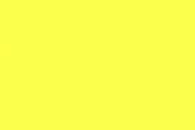 Oracover Fluorescent Yellow ( Length Roll 10m Width 60cm...