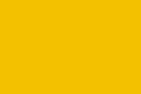 Oracover Cadmium Yellow ( Length Roll 10m Width 60cm ) /...