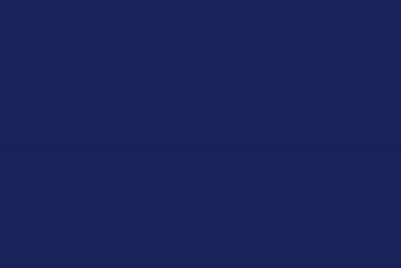 Oracover Dark Blue ( Length Roll 10m Width 60cm ) / OR-21-052-010