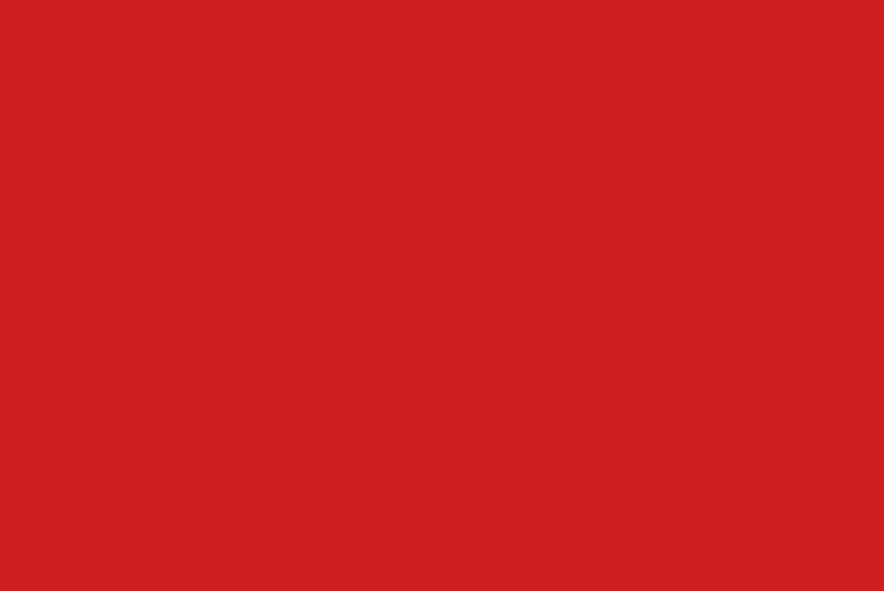 Oracover Oratrim Light Red ( Length Roll 2m Width 9,5cm ) / OR-27-022-002
