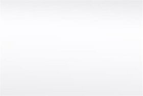 Oracover Oralight Light Transparent White ( Length Roll...