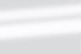 Oracover Air Indoor Light Transparent ( Length Roll 10m...