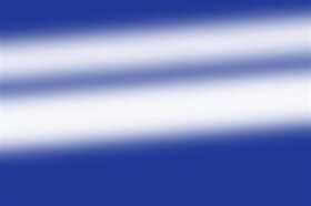 Oracover Air Indoor Light Transparent Blue ( Length Roll...