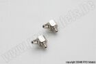 Protech RC Pressure Nipple 90°, 2 Pcs / PA010