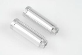 Ishima Racing Rear Shock Body Only / RVB-S006