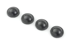 Ishima Racing Shock Bladders / RVB-S012