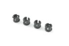 Ishima Racing Shock Cap Bushing / RVB-S013