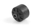 Ishima Differential Gehäuse / RVB-S034