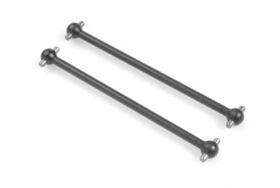 Ishima Racing Rear Drive Shaft / RVB-S054