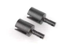 Ishima Racing Diff. Drive Cap Joint / RVB-S055