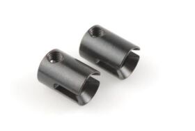 Ishima Racing Drive Joint / RVB-S057