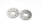 Ishima Racing Brake Discs / RVB-S060