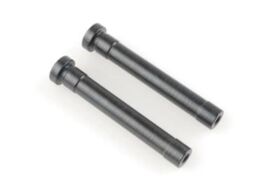 Ishima Racing Steering Servo Saver Post / RVB-S062