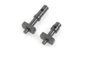 Ishima Racing Front + Rear Brake Cam / RVB-S065