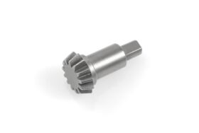 Ishima Racing 13T Pinion Gear / RVB-S069