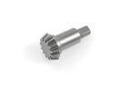 Ishima Racing 13T Pinion Gear / RVB-S069
