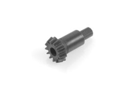 Ishima Racing 13T Cnc Racing Pinion Gear / RVB-S069-R