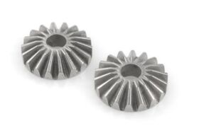 Ishima Racing 18T Diff Bevel Gear / RVB-S070