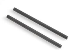 Ishima Racing Lower SuspensionHinge Pin / RVB-S072