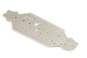 Ishima Racing Cnc Chassis M1.Os / RVB-S077-S