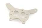 Ishima Racing Cnc Front Support Plate 6061 / RVB-S080