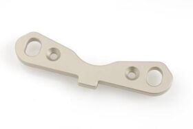 Ishima Racing Cnc Rear Suspension Arm Holder 6061 /...