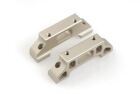 Ishima Racing Engine Mount M1.Or / RVB-S085-R