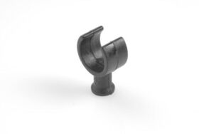 Ishima Racing Fuel Filter Holder / RVB-S096