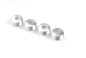 Ishima Racing Cup Holder Bushing / RVB-S101
