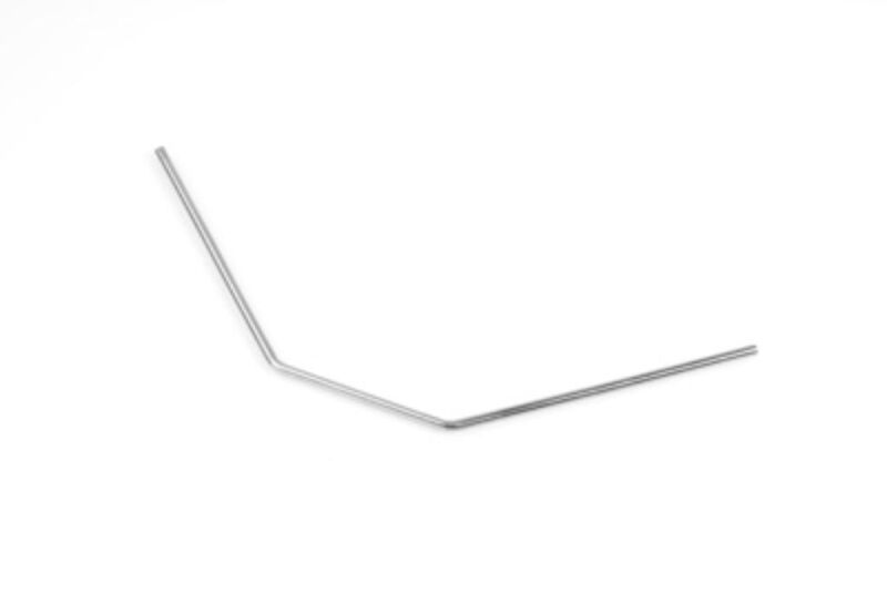 Ishima Racing Front Sway Bar 2.3 mm / RVB-S106