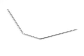 Ishima Racing Rear Sway Bar 2.9 mm / RVB-S110