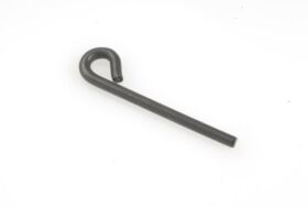 Ishima Racing Brake Cam Lever / RVB-S112