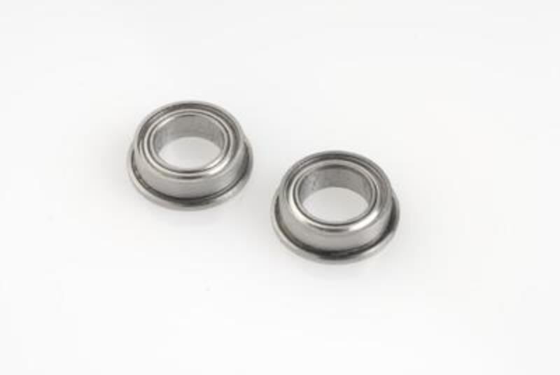 Ishima Racing Brake Cam Ball Bearing / RVB-S117