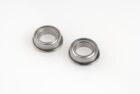 Ishima Racing Brake Cam Ball Bearing / RVB-S117