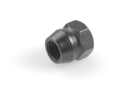 Ishima Racing Flywheel Nut (Sg Type) / RVB-S123
