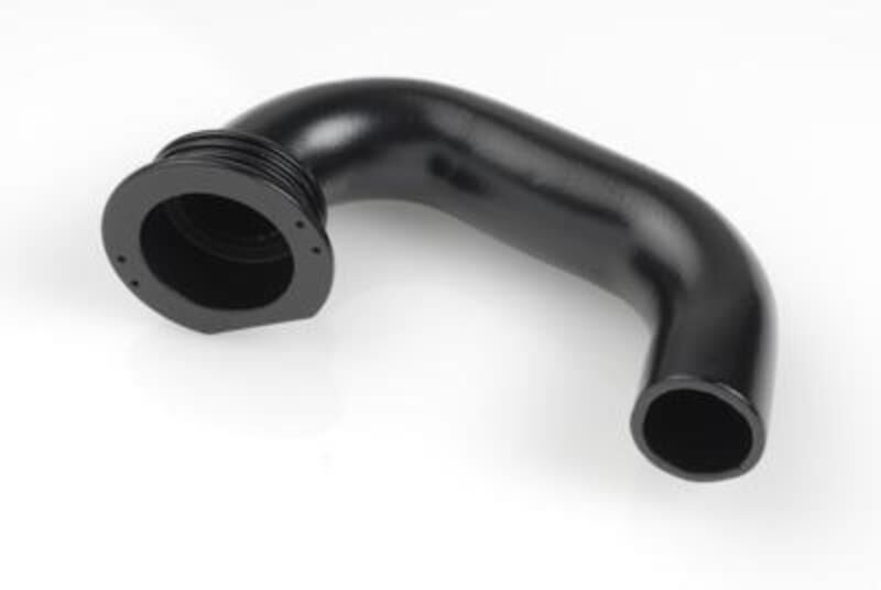 Ishima Racing Manifold M1.0S / RVB-S166