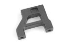 Ishima Racing Radio Plate Stand / RVB-S176