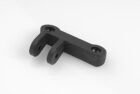 Ishima Racing Rear Stiffener Support / RVB-S184-S