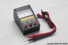 Protech RC Protech Rc Voltmeter / T0162