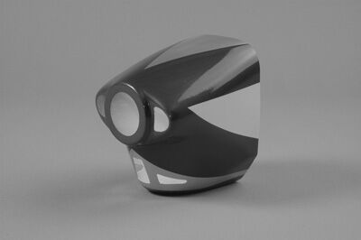 Protech RC Cowling Tojeiro 50 / T0405.14