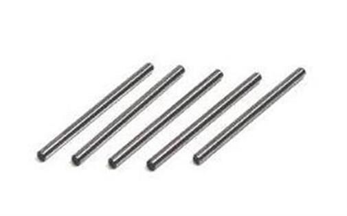 ABSiMA Pin 3x45 (5 St.) 1:10 Hot Shot Buggy/Truggy / 1230046