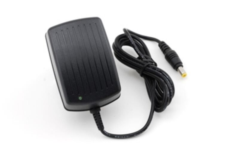 Protech RC Adapter For Li-Po Charger / T0508.026