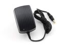 Protech RC Adapter For Li-Po Charger / T0508.026