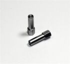 ABSiMA Servo Saver Pfosten 1:10 Hot Shot Buggy/Truggy / 1230080