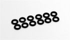 ABSiMA Diff O-Ring 5x9x2 (12 St.) 1:10 Hot Shot Buggy/Truggy / 1230081
