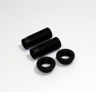 ABSiMA Dämpfergehäuse (2 St.) 1:10 Hot Shot Buggy/Truggy / 1230086