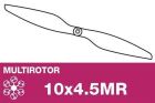 APC Multi-Rotor Luftschraube 10X4,5 / AP-10045MR
