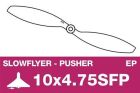 APC Slowflyer Luftschraube Linkslaufend 10X4.7Sfp / AP-10047SFP