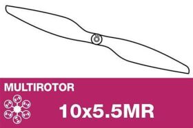 APC Multi-Rotor Luftschraube 10X5,5 / AP-10055MR