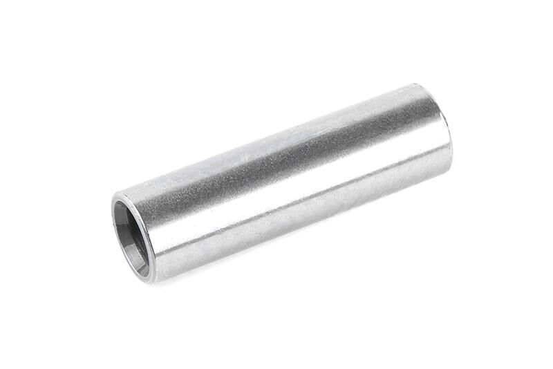 Team Corally Kolbenbolzen Etor 21 3P und Etor 21 5-2P / C-40000-010